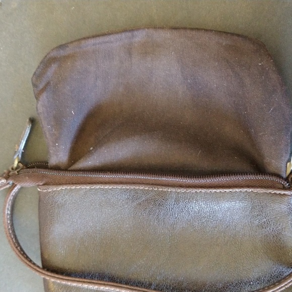 VGUC. Vintage Strada wristlet. - Picture 7 of 7